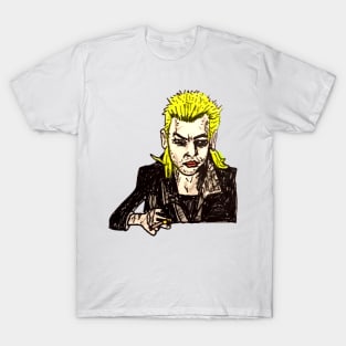 The Lost Boys T-Shirt